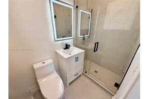 1535 West Ave 1, Miami Beach