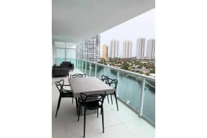 400 Sunny Isles Blvd 1120, Sunny Isles Beach