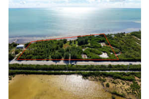 57478 Overseas Hwy, Marathon