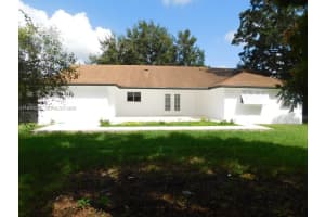 16240 Sw 286th St 0, Homestead