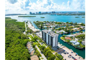 2500 Ne 135th St B506, North Miami