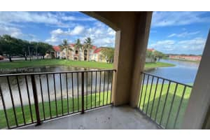 4200 San Marino Blvd 308, West Palm Beach 4200 San Marino Blvd 308, West Palm Beach