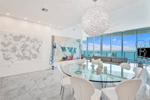 17475 Collins Ave 2502, Sunny Isles Beach