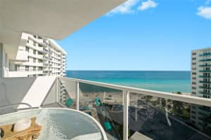 3725 S Ocean Drive 1214, Hollywood 3725 S Ocean Drive 1214, Hollywood