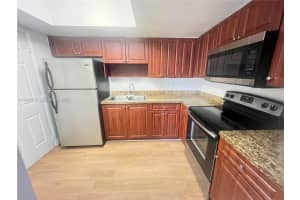 1201 Sw 50th Ave 105-4, North Lauderdale