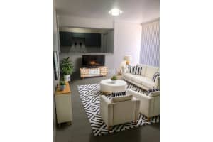 20008 Sw 123rd Dr 20008, Miami