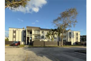 4810 Nw 79th Ave 206, Doral