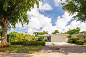 1551 Ancona Avenue, Coral Gables