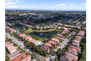 4135 Woodhill Pl, Boynton Beach