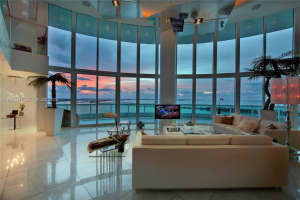 1643 Brickell Ave 2902, Miami