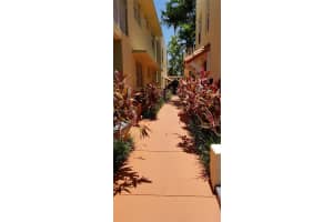 1337 Euclid Ave 101, Miami Beach