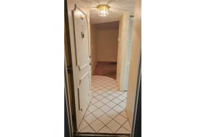 4980 E Sabal Palm Blvd 127, Tamarac