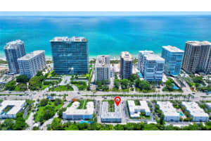 10178 Collins Ave 107, Bal Harbour