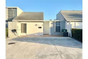 2121 Sw 122nd Ct, Miami 2121 Sw 122nd Ct, Miami