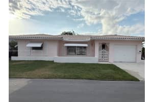 6015 Nw 67th Ter, Tamarac 6015 Nw 67th Ter, Tamarac