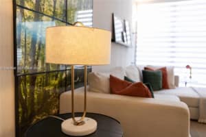 210 172nd St 131, Sunny Isles Beach