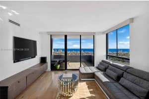 1330 West Ave 3014, Miami Beach