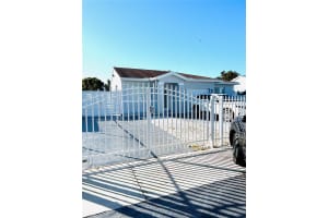 26728 Sw 128th Ct, Homestead