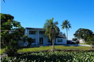 7601 Nw 82nd Ter, Parkland