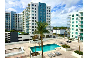 140 S Dixie Hwy 712, Hollywood