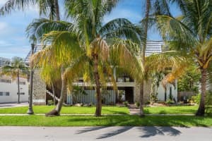 230 Sunrise Dr 5, Key Biscayne 230 Sunrise Dr 5, Key Biscayne