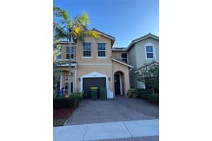 2432 Se 15th St, Homestead