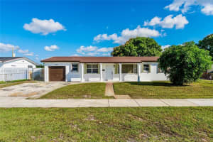 20901 Nw 27th Ct, Miami Gardens