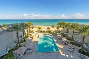 18501 Collins Ave 402, Sunny Isles Beach