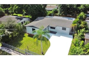 7450 Hope St, Hollywood 7450 Hope St, Hollywood