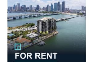 801 N Venetian Dr 201, Miami 801 N Venetian Dr 201, Miami