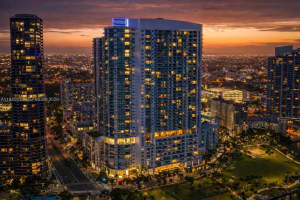 1800 N Bayshore Dr 2006, Miami