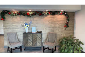 16565 Ne 26th Ave 5g, North Miami Beach