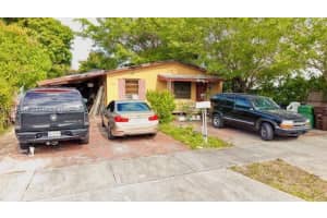 167 E 16th St, Hialeah 167 E 16th St, Hialeah