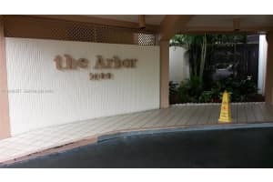 1400 Saint Charles Pl 524, Pembroke Pines