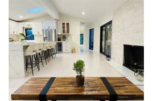 16470 Sw 234th St, Homestead