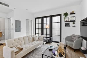 4100 Sw 64th Ave 301, Davie