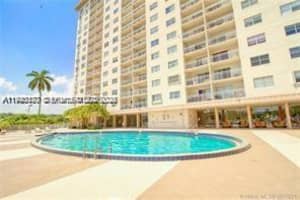 400 Kings Point Dr 503, Sunny Isles Beach