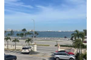 1780 79th St Cswy C306, North Bay Village