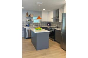 35303 Sw 180th Ave Lot 370, Homestead 35303 Sw 180th Ave Lot 370, Homestead