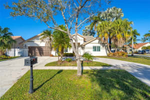 1092 Nw 162nd Ave, Pembroke Pines 1092 Nw 162nd Ave, Pembroke Pines