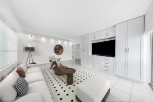 1135 Euclid Ave 101, Miami Beach