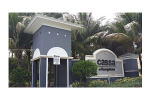 3484 Nw 13th St 3484, Lauderhill