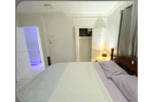 1715 Nw 13th St, Fort Lauderdale