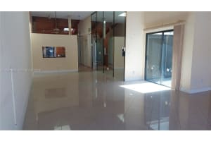 2675 S Parkview Dr 2675, Hallandale Beach 2675 S Parkview Dr 2675, Hallandale Beach