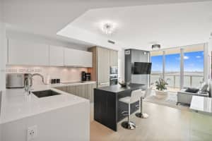 2900 Ne 7th Ave 1905, Miami