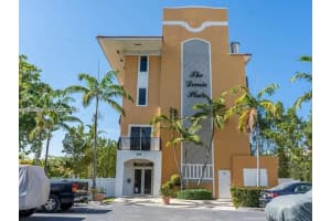 555 E Dania Beach Blvd 5, Dania Beach 555 E Dania Beach Blvd 5, Dania Beach