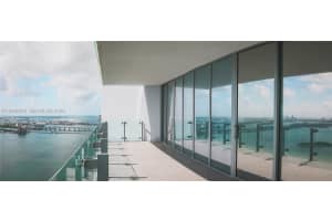 700 Ne 26th Terrace 4403, Miami