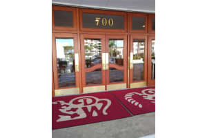 700 Biltmore Way 216, Coral Gables 700 Biltmore Way 216, Coral Gables