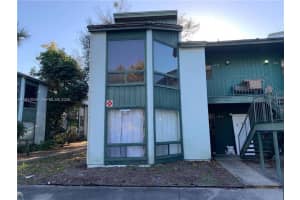 4318 Lakeway Dr 12-d, Orlando