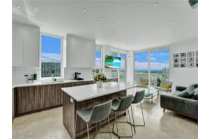 1755 E Hallandale Beach Blvd Ph04e, Hallandale Beach 1755 E Hallandale Beach Blvd Ph04e, Hallandale Beach